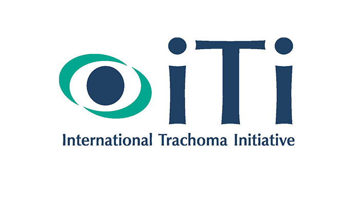 iTi logo