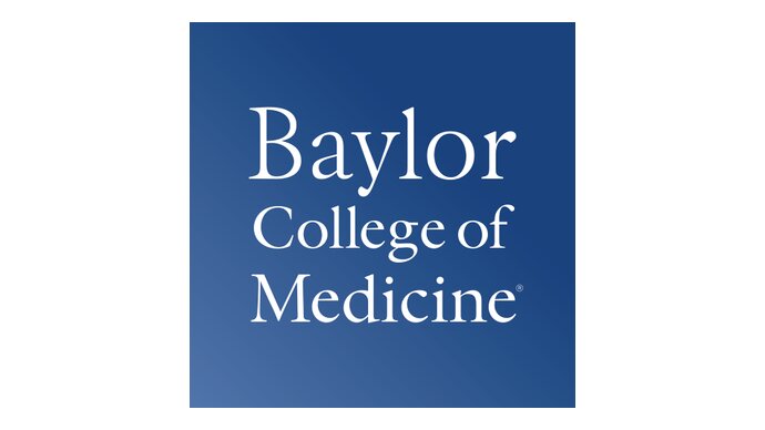 National School of Tropical Medicine - Baylor College of Medicine logo