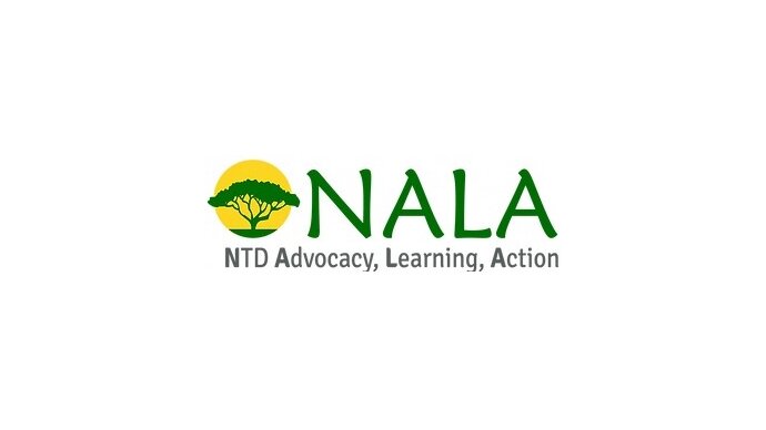 NALA logo