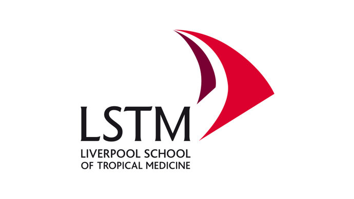 LSTM logo