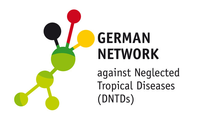 DNTD logo
