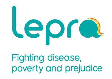 Lepra Nnn