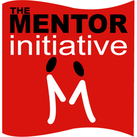 mentor initiative initative logo
