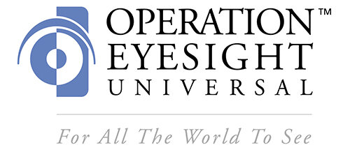 Operation Eyesight Universal Nnn
