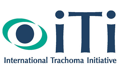 iTi logo