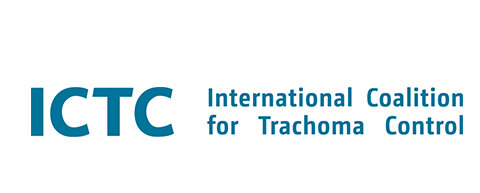 ICTC logo