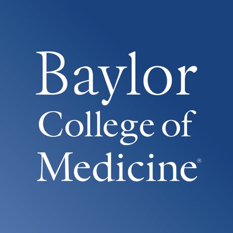 National School of Tropical Medicine - Baylor College of Medicine logo