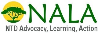 NALA logo