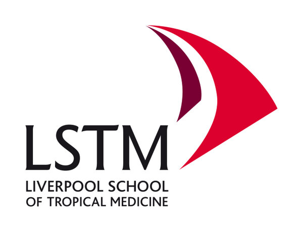 LSTM logo