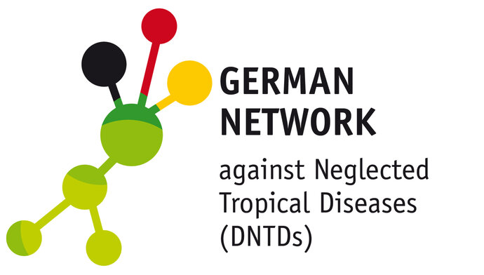 DNTD logo