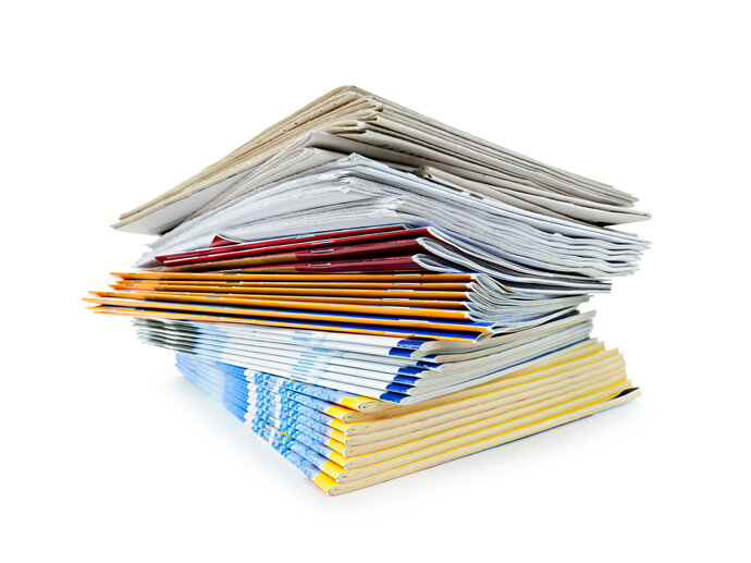 Resources 