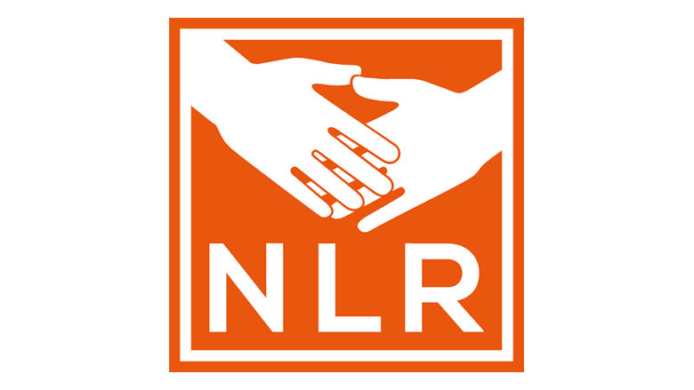 Nlr Until No Leprosy Remains Nnn Nlr Until No Leprosy Remains Nnn