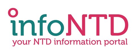 infoNTD logo