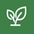 Environment logo