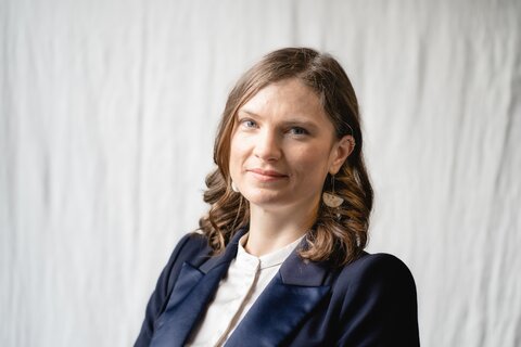 Author: Dr Gabrielle Laing, Chair of NNN One Health Cross-Cutting Group and One Health Policy Advisor at Unlimit Health