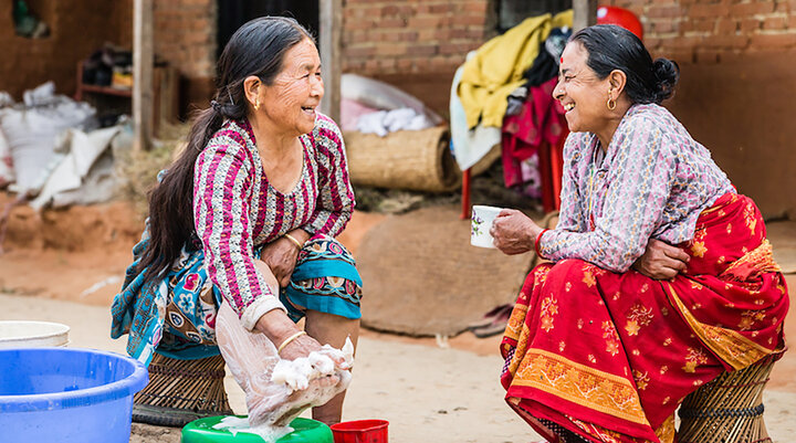 Marcus-Perkins-GSK-LF-Nepal2